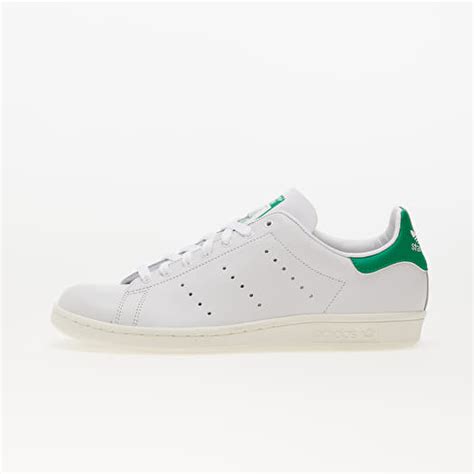 adidas herren schuhe sm 3|Stan.